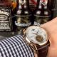 New Copy Patek Philippe Tourbillon Moonphase Rose Gold Watches 43mm (6)_th.jpg